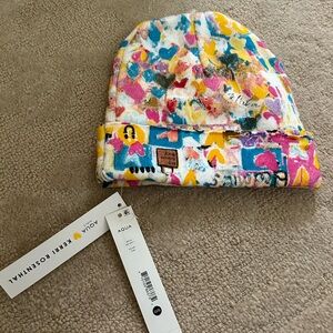 listing-status-banner